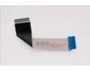 Acer 50.GUWN1.002 Kabel.FFC.I/O_BD
