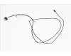 50.GUWN1.007 Acer Mikrofon-Kamera-Kabel
