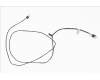 50.GUWN1.007 Acer Mikrofon-Kamera-Kabel