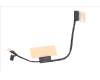 Acer 50.GUWN1.008 Kabel.EDP.LCD
