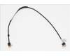 50.GVFN7.002 Acer Kabel Sensorplatine