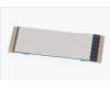 Acer 50.GVJN7.003 Kabel.FFC.USB-MB.53MM.40P