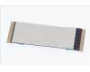 50.GVJN7.003 Acer Kabel Flachbandkabel USB-Mainboard 53mm 40-polig