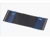50.GVJN7.003 Acer Kabel Flachbandkabel USB-Mainboard 53mm 40-polig