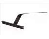 50.GXBN2.002 Acer Flachbandkabel HDD