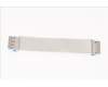 Acer 50.GXKN1.003 Kabel.FFC.I/O_BD