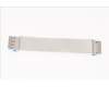 50.GXKN1.003 Acer Flachbandkabel für I/O-Platine