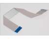 Acer 50.GXTN1.003 Kabel.FFC.I/O_BD