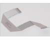 Acer 50.GXTN1.003 Kabel.FFC.I/O_BD