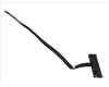 50.GY3N2.003 Acer Flachbandkabel HDD