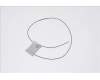 Acer 50.GY9N2.004 ANTENNA.MAIN