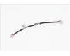 Acer 50.H0SN7.007 Kabel.USB.BOARD.6/6P.30V
