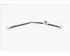 50.H0SN7.007 Acer Kabel USB Platine 6 auf 6-polig 30V