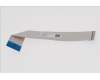50.H0VN8.004 Acer Flachbandkabel Mainboard-USB-Platine