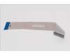 50.H0VN8.004 Acer Flachbandkabel Mainboard-USB-Platine