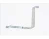 Acer 50.H0VN8.005 Kabel.MB-TOUCHPAD.FFC