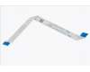 50.H0VN8.005 Acer Flachbandkabel Mainboard-Touchpad