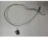 Acer 50.H0VN8.007 Antenna.CABLE.MAIN
