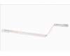 50.H1LN7.003 Acer Touchpad-Flachbandkabel