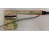 Acer 50.H67N8.002 LCD Kabel.30PIN