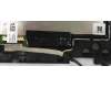 Acer 50.H67N8.002 LCD Kabel.30PIN