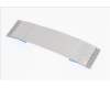 50.H99N7.002 Acer CABLE FFC USB BOARD 30P