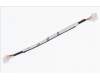 Acer 50.H99N7.003 Kabel.USB.BOARD.6P