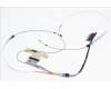 Acer 50.HAYN7.001 LCD Kabel