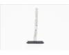 50.HE3N8.002 Acer CABLE HDD-MB 12PIN FFC