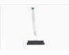 50.HE3N8.002 Acer CABLE HDD-MB 12PIN FFC
