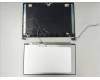 Acer 50.HE8N8.004 LCD Kabel.W/CCD.Kabel.40PIN