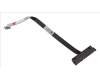 50.HEKN2.001 Acer CABLE HDD UMA FFC