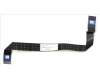 Acer 50.HEKN2.006 Flachbandkabel Touchpad