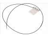 50.HEKN2.007 Acer ANTENNA MAIN