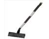 50.HELN2.001 Acer CABLE HDD DIS FFC