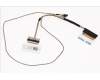 Acer 50.HEPN8.006 LCD Kabel.W/CCD.Kabel.40PIN