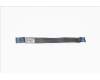 Acer 50.HF4N2.002 FFC Kabel FOR IO BOARD