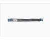 50.HF4N2.002 Acer FFC CABLE FOR IO BOARD