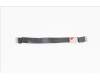 50.HF4N2.002 Acer FFC CABLE FOR IO BOARD