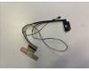 Acer 50.HG2N7.002 LCD Kabel