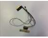 Acer 50.HG2N7.002 LCD Kabel
