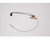 50.HG2N7.002 Acer Displaykabel
