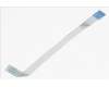 Acer 50.HGLN7.001 Kabel.TOUCHPAD.145.5MM.8P.3V.FFC