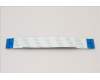 50.HGLN7.002 Acer USB-Platinenkabel 144,5MM 40P 5V Flachbandkabel