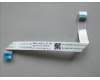 Acer 50.HHUN8.001 Kabel.TOUCHPAD-MB.8PIN.FFC