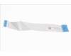 50.HHUN8.003 Acer CABLE USB-MB 40PIN FFC
