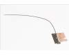 50.HHUN8.004 Acer ANTENNA MAIN