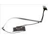 50.HJFN8.002 Acer Displaykabel S3 40-Pin