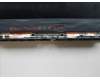 Acer 50.HJFN8.002 Kabel.S3.40PIN.LCD.EDP