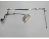 Acer 50.HJFN8.002 Kabel.S3.40PIN.LCD.EDP